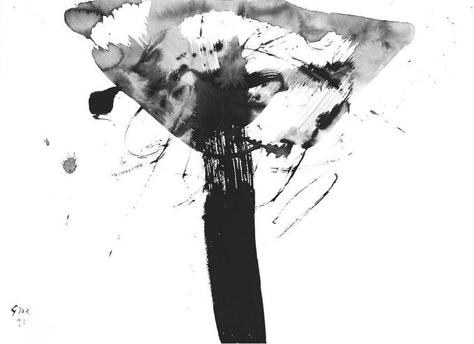 4-1997 splash 57x76 chf 2400.jpg